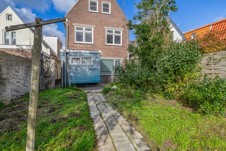 Photo 15 of Waaigat 11