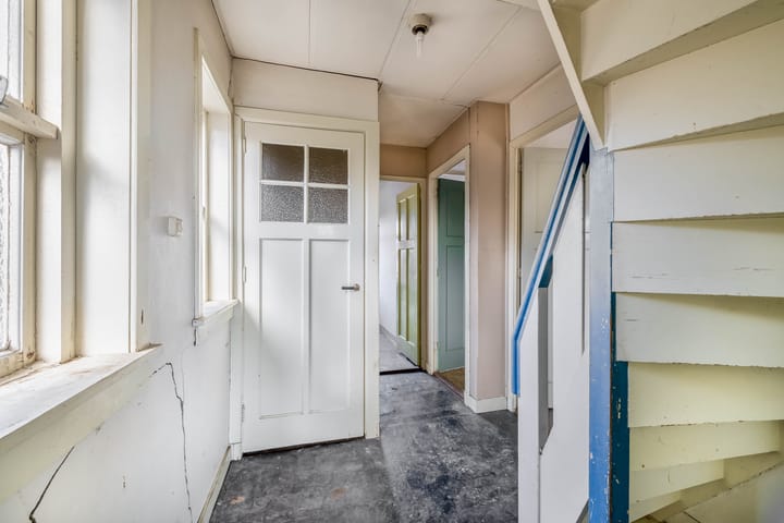 Photo 16 of Waaigat 11