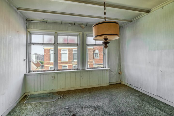 Photo 17 of Waaigat 11