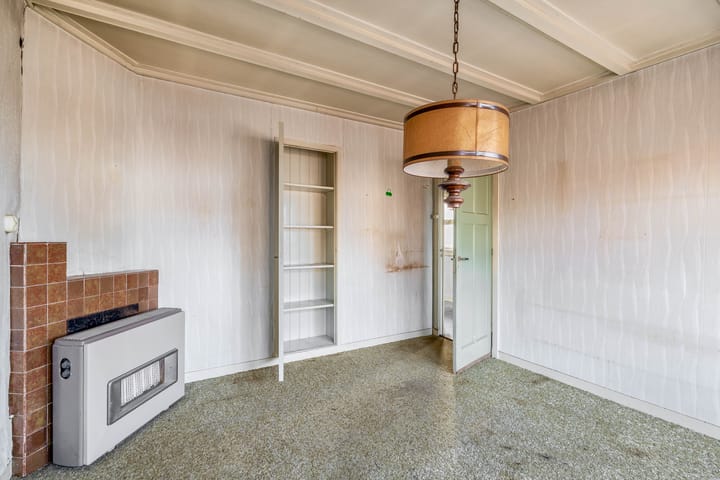 Photo 18 of Waaigat 11