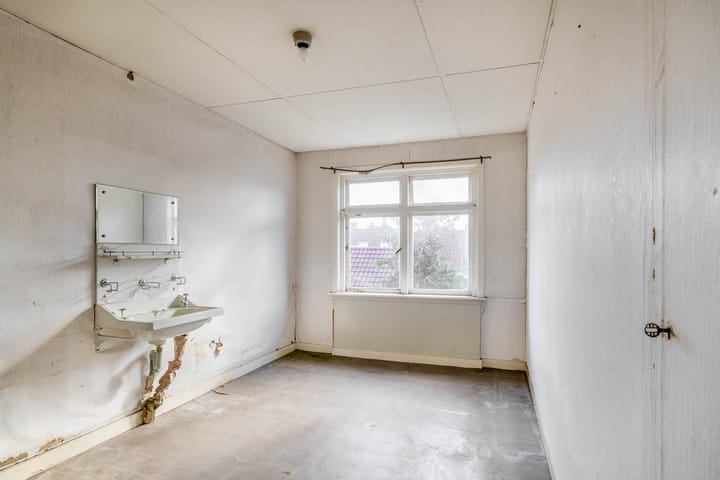 Photo 19 of Waaigat 11