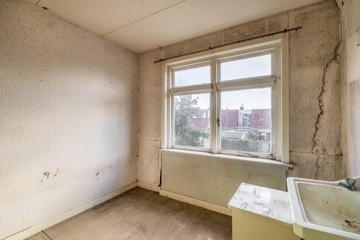 Photo 20 of Waaigat 11