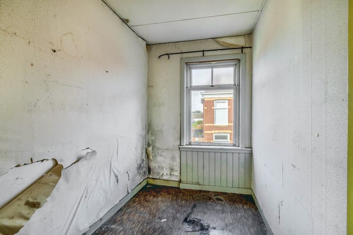 Photo 21 of Waaigat 11