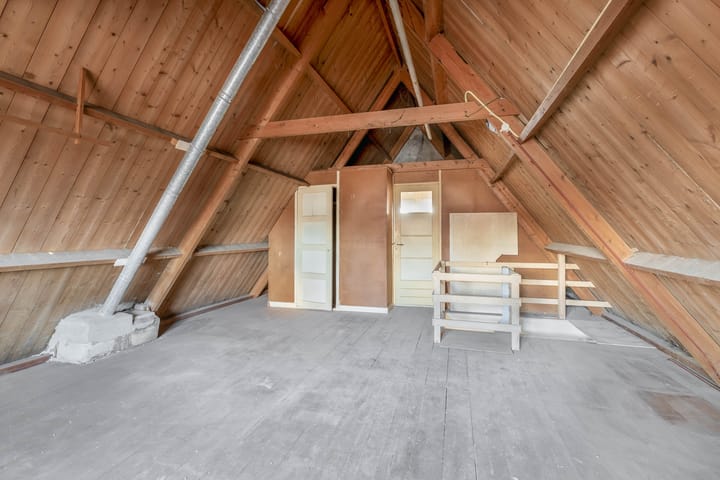 Photo 22 of Waaigat 11