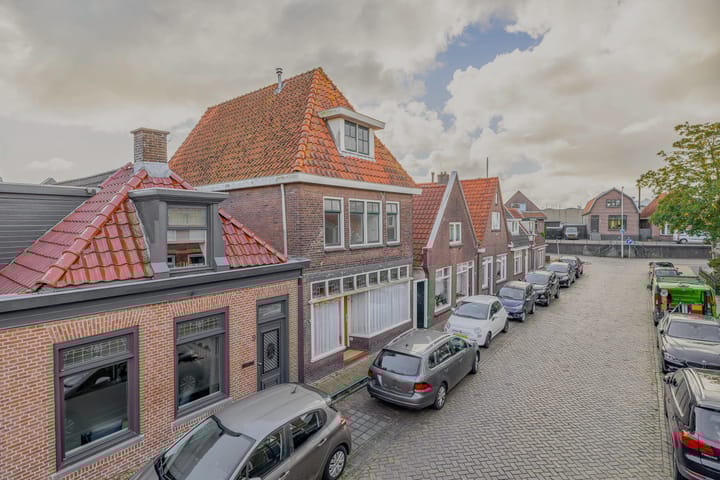 Photo 24 of Waaigat 11