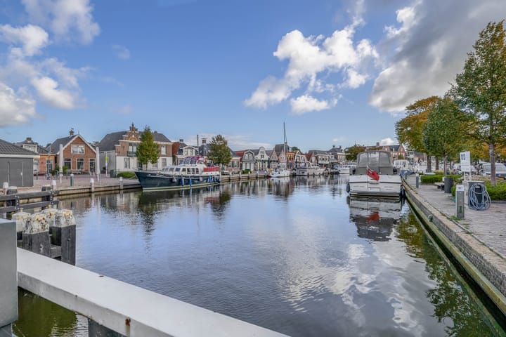 Photo 25 of Waaigat 11