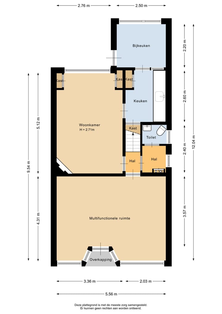 Photo 26 of Waaigat 11