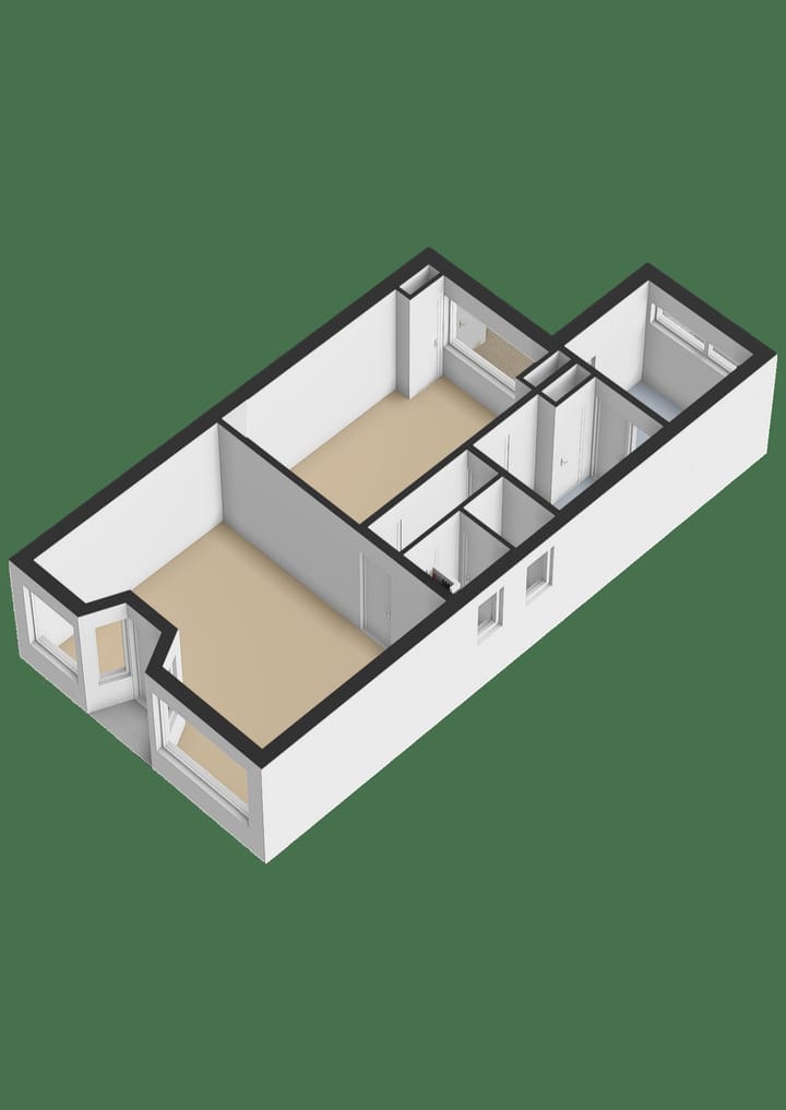 Photo 27 of Waaigat 11