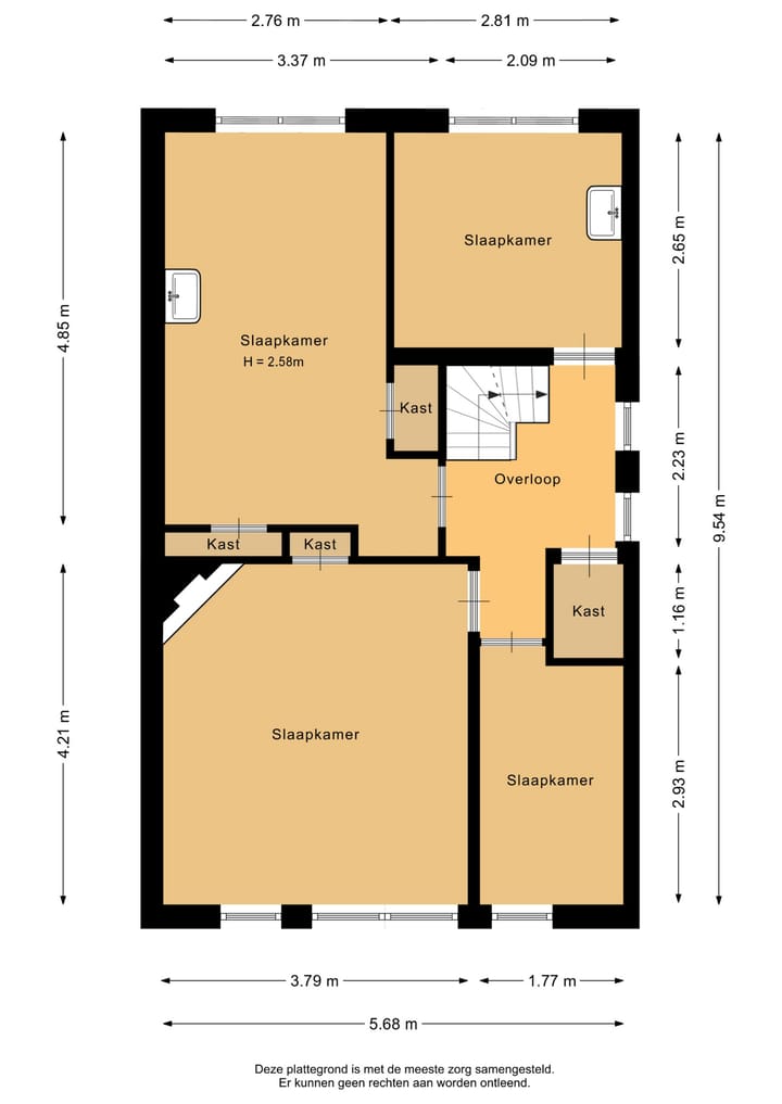 Photo 28 of Waaigat 11