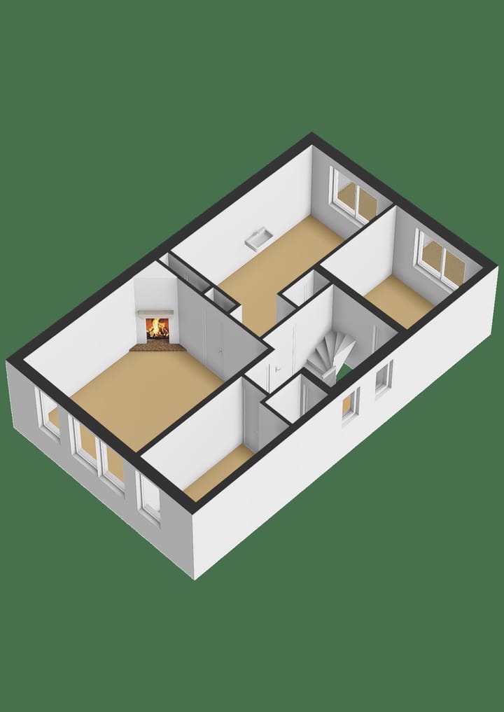 Photo 29 of Waaigat 11