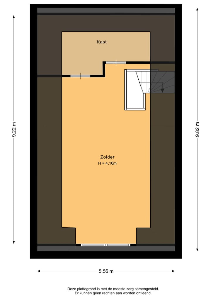 Photo 30 of Waaigat 11