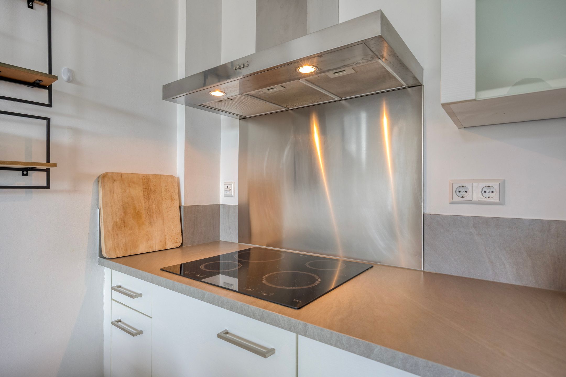 Foto 15 van Karel Doormanstraat 382-E