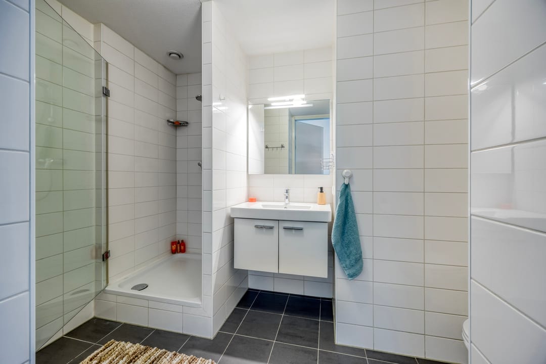 Foto 17 van Karel Doormanstraat 382-E