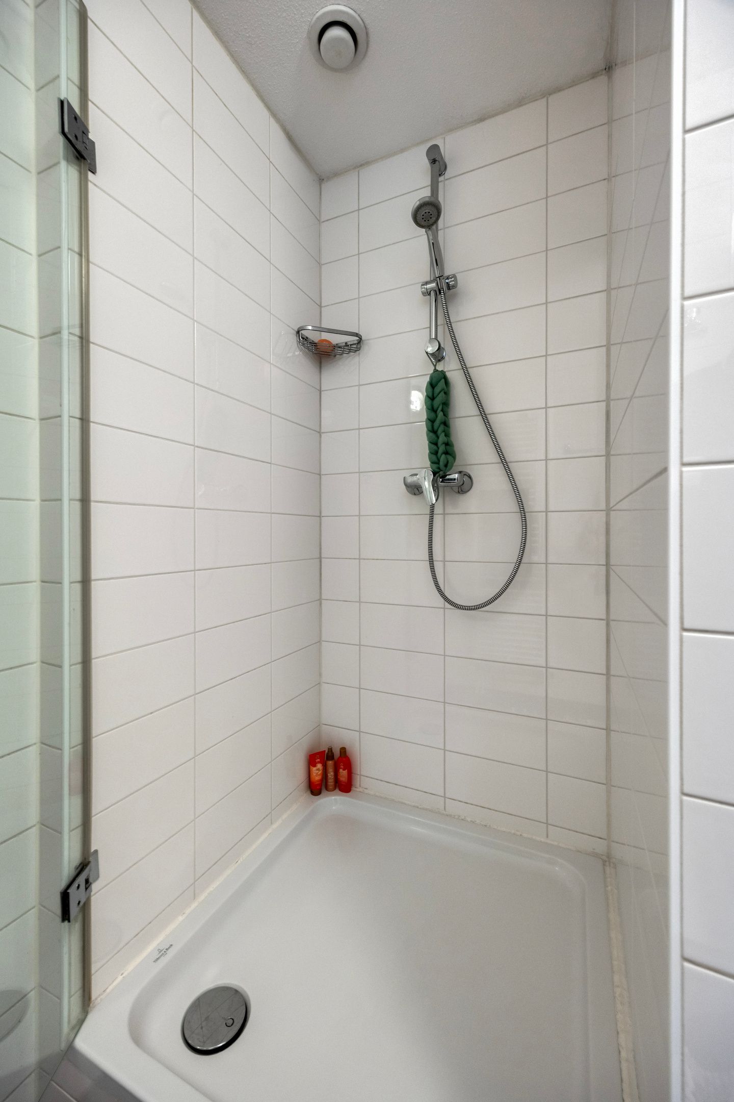 Foto 18 van Karel Doormanstraat 382-E