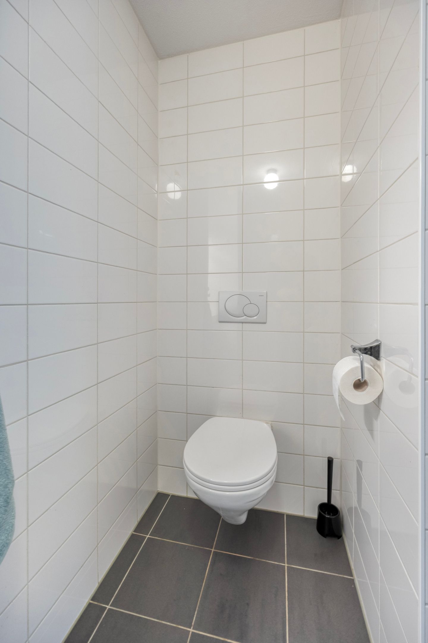 Foto 19 van Karel Doormanstraat 382-E