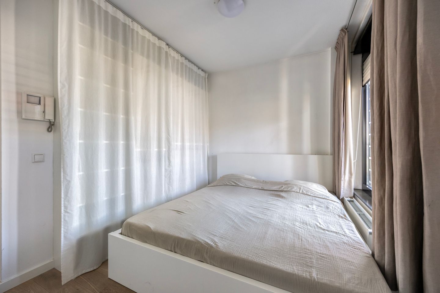 Foto 20 van Karel Doormanstraat 382-E