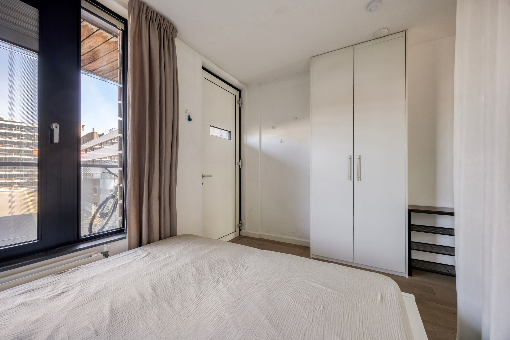 Foto 21 van Karel Doormanstraat 382-E