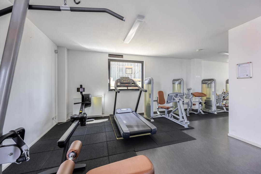 Foto 22 van Karel Doormanstraat 382-E