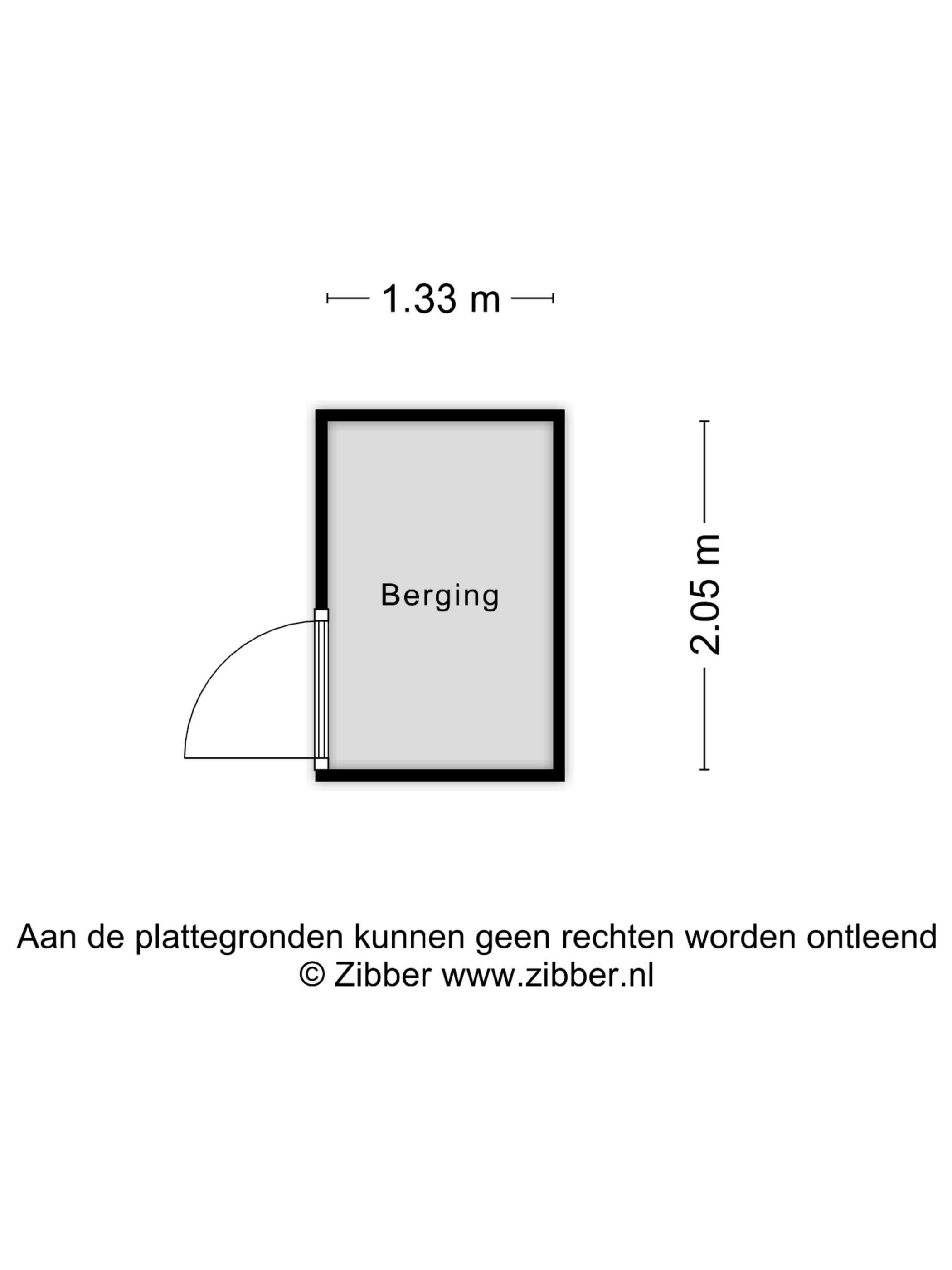 Foto 30 van Karel Doormanstraat 382-E