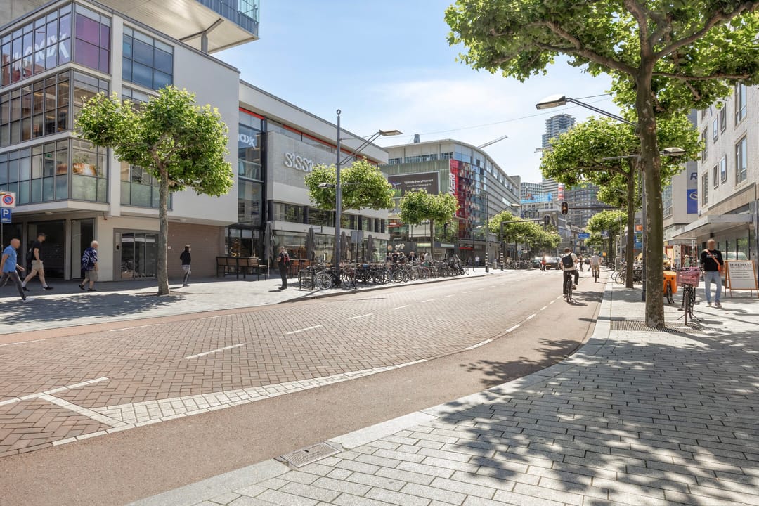 Foto 31 van Karel Doormanstraat 382-E