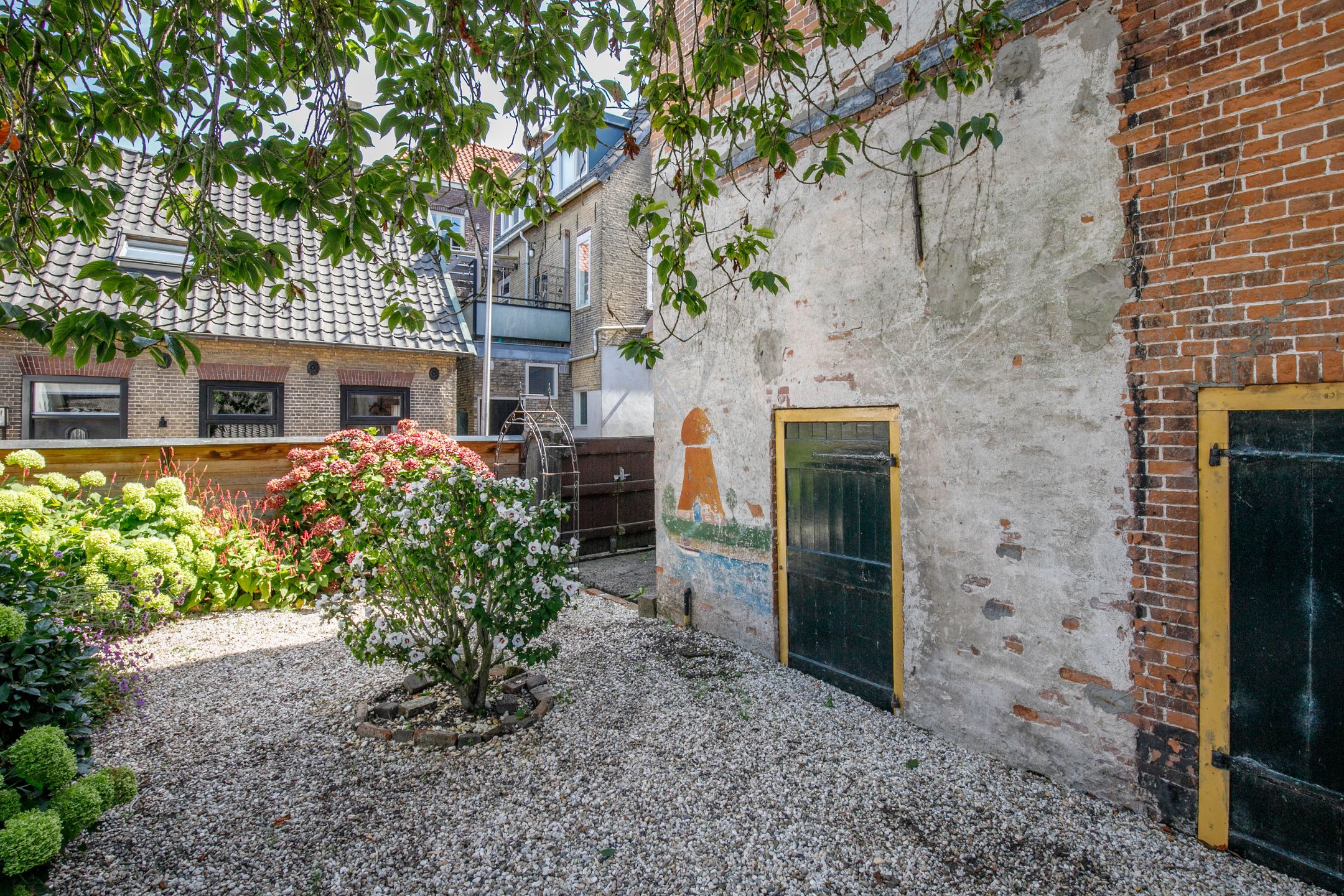 Foto 3 van Lekdijk 158