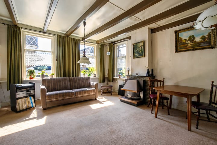 Foto 4 van Lekdijk 158