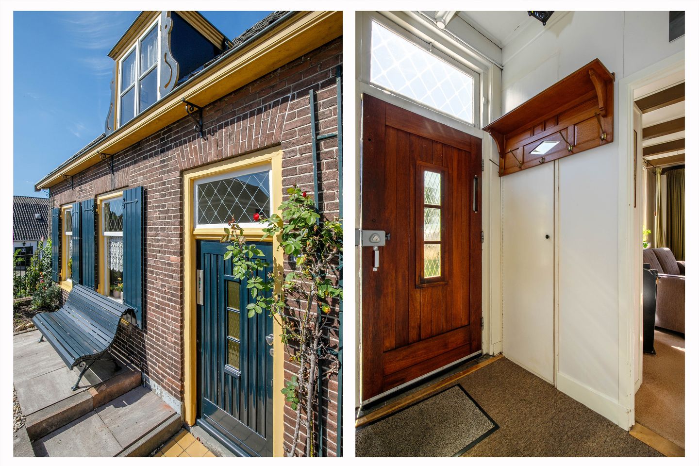 Foto 5 van Lekdijk 158