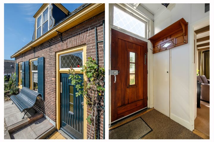 Foto 5 van Lekdijk 158