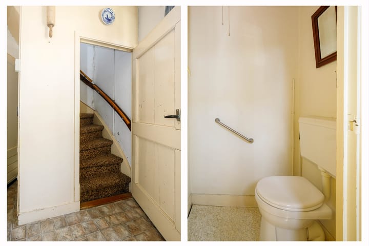 Foto 6 van Lekdijk 158