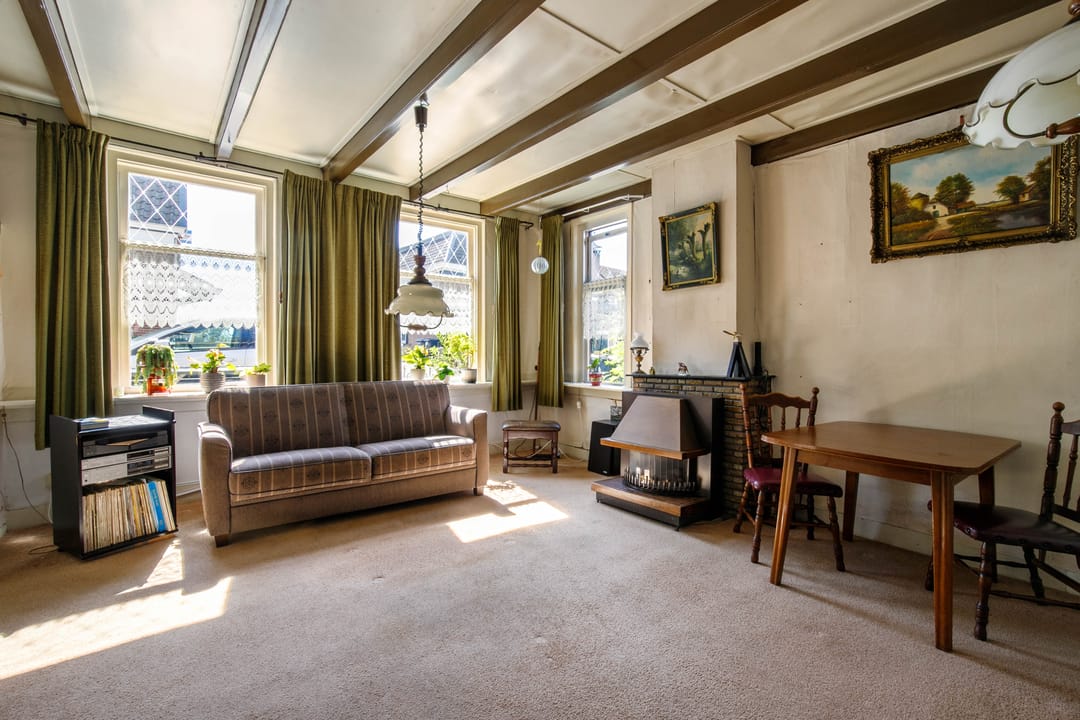 Foto 7 van Lekdijk 158