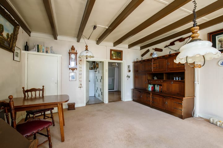 Foto 8 van Lekdijk 158