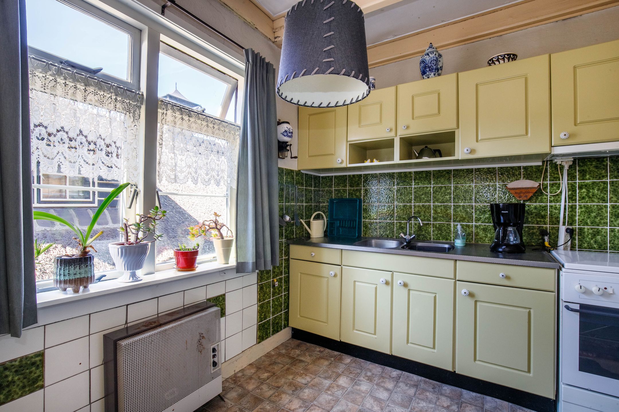 Foto 9 van Lekdijk 158