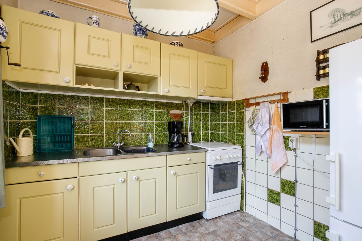 Foto 10 van Lekdijk 158