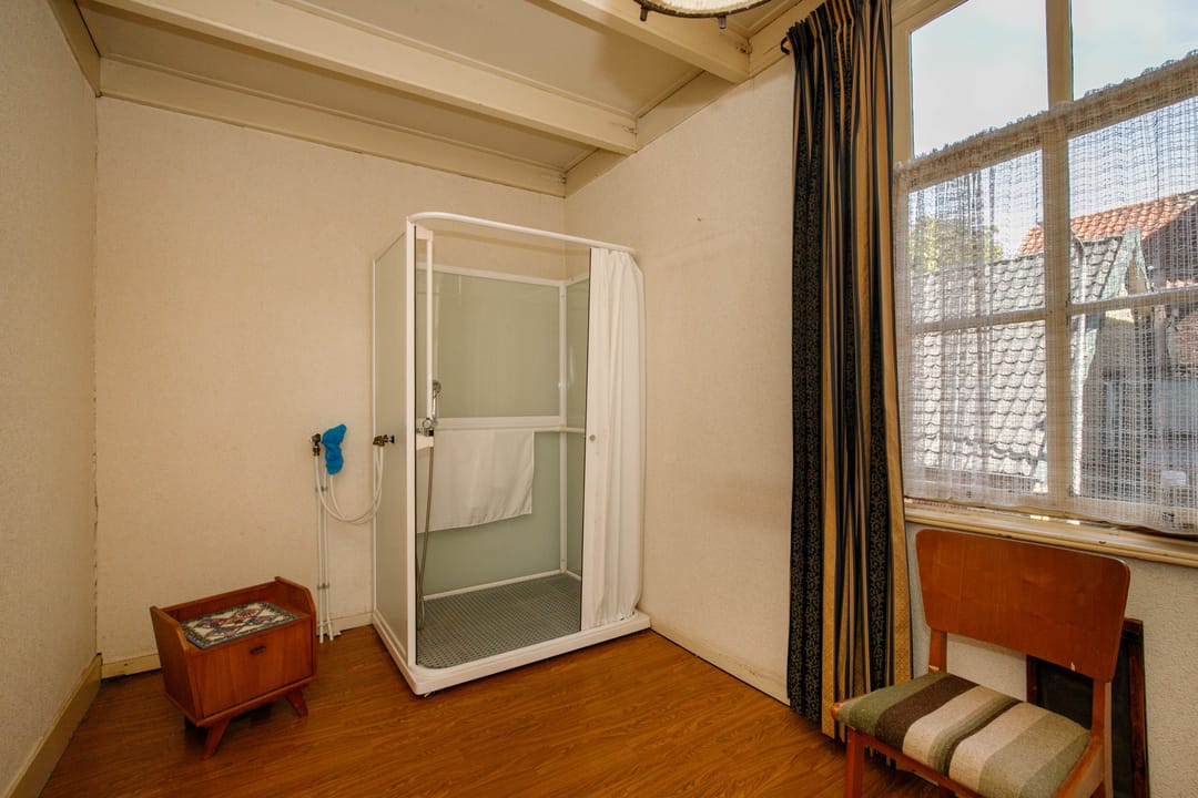 Foto 11 van Lekdijk 158