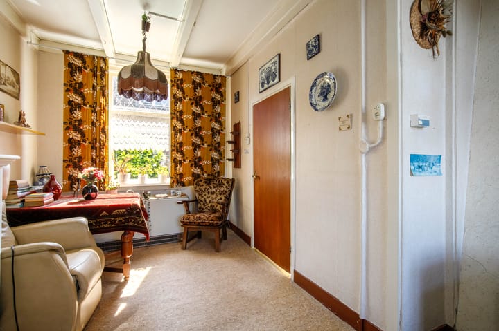 Foto 12 van Lekdijk 158