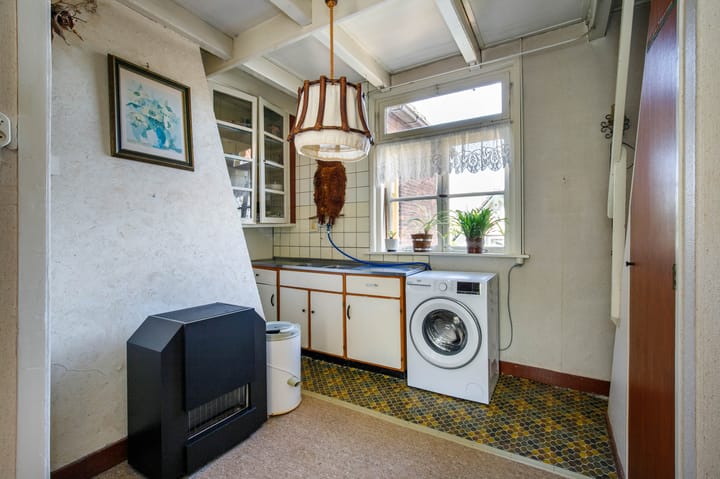 Foto 13 van Lekdijk 158