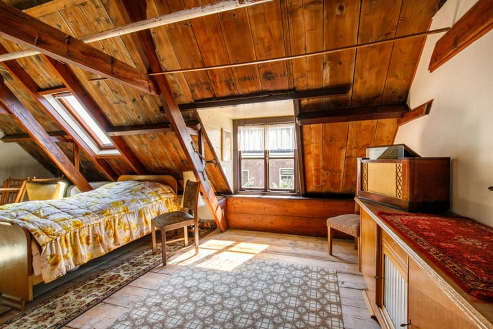 Foto 14 van Lekdijk 158