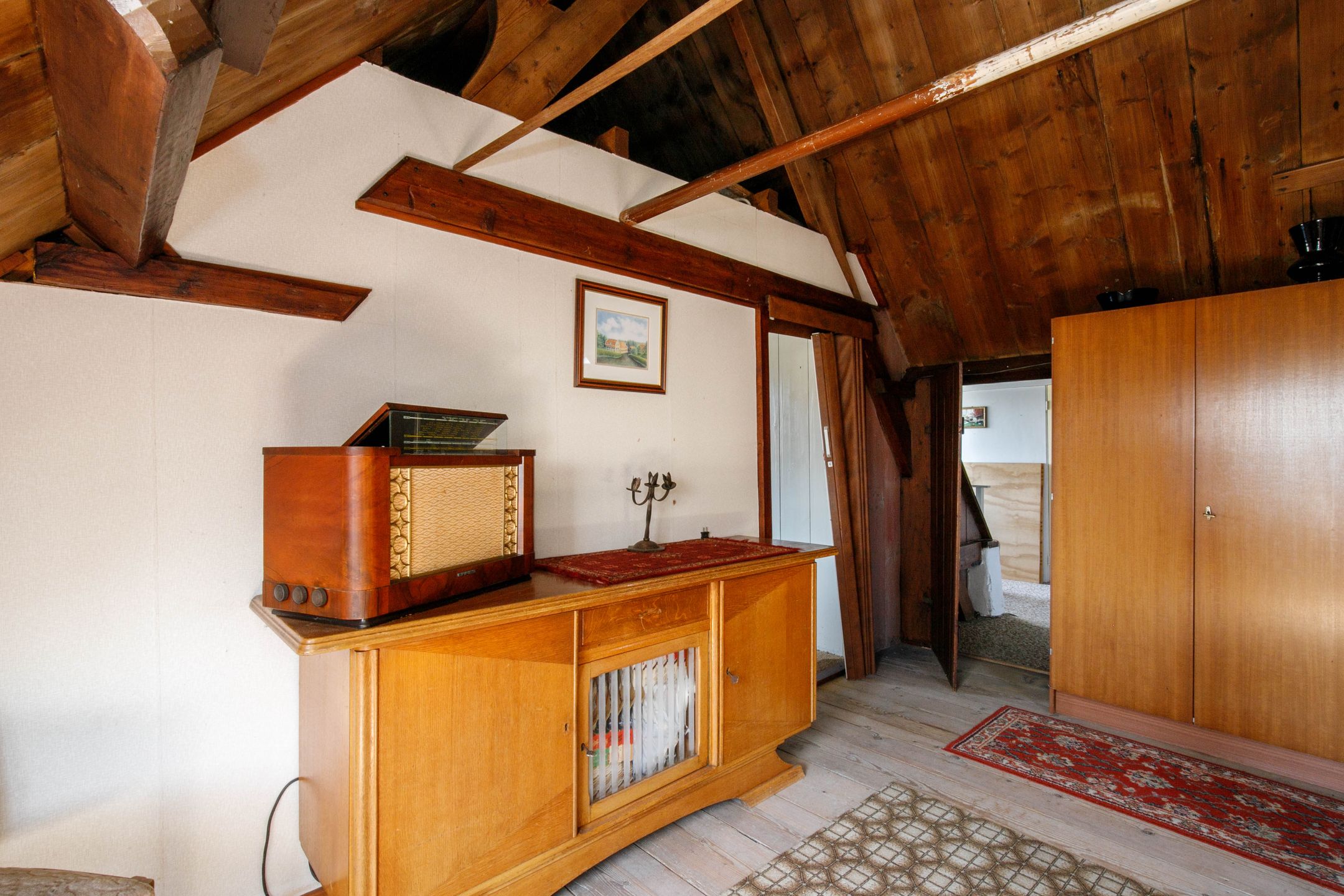 Foto 15 van Lekdijk 158