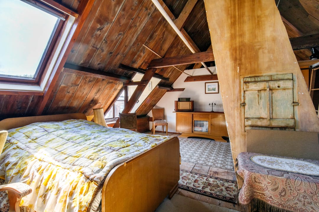 Foto 16 van Lekdijk 158