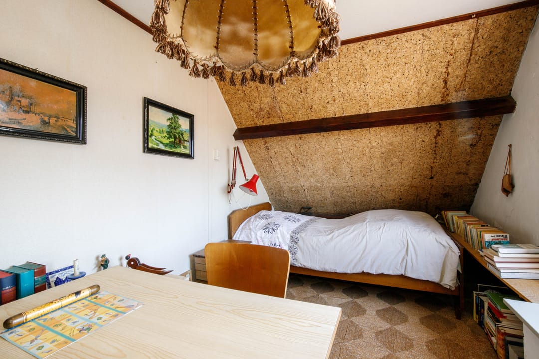 Foto 17 van Lekdijk 158