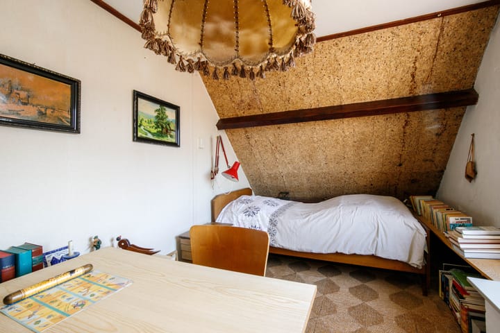 Foto 17 van Lekdijk 158