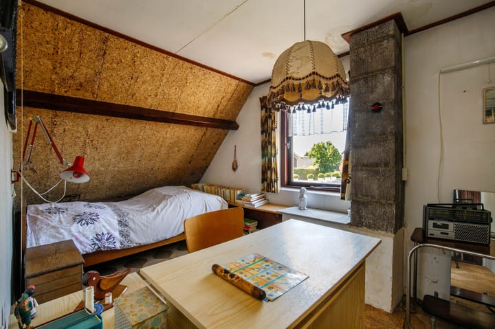 Foto 18 van Lekdijk 158