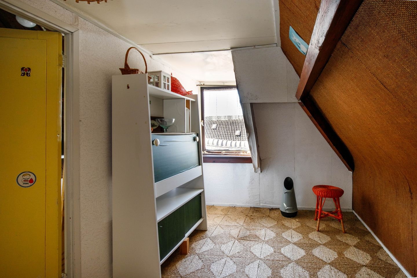 Foto 19 van Lekdijk 158