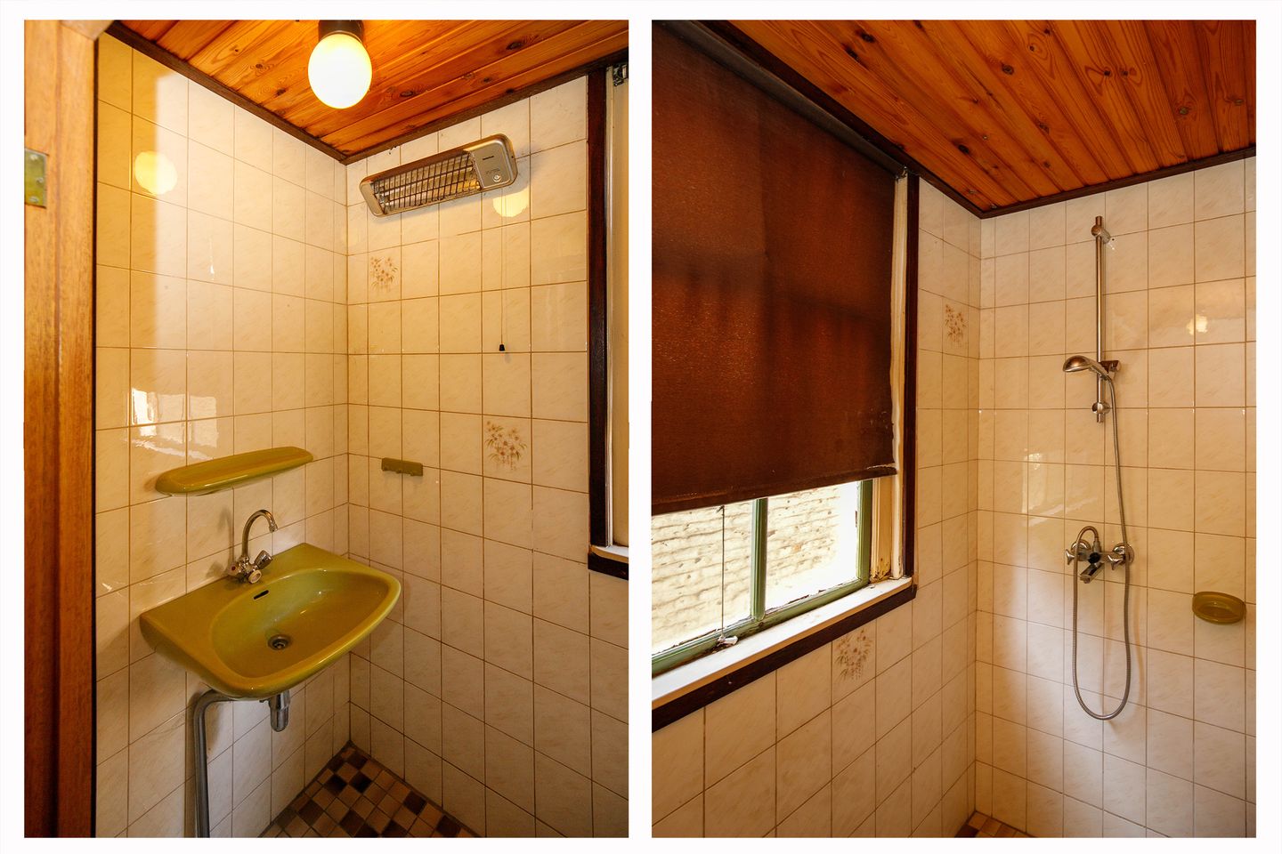 Foto 20 van Lekdijk 158