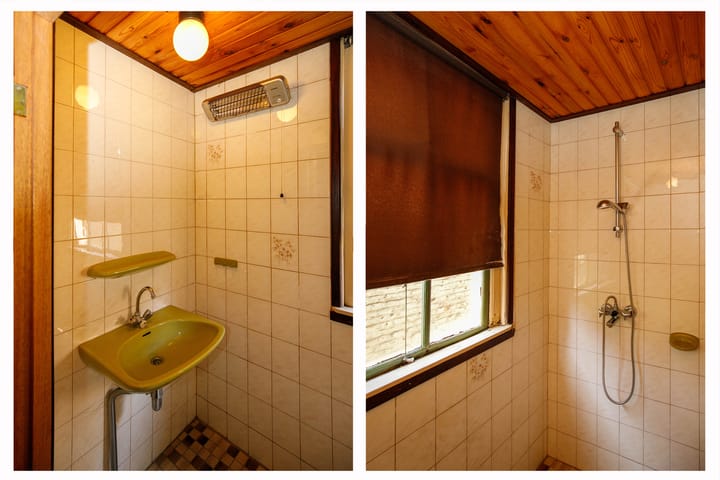 Foto 20 van Lekdijk 158