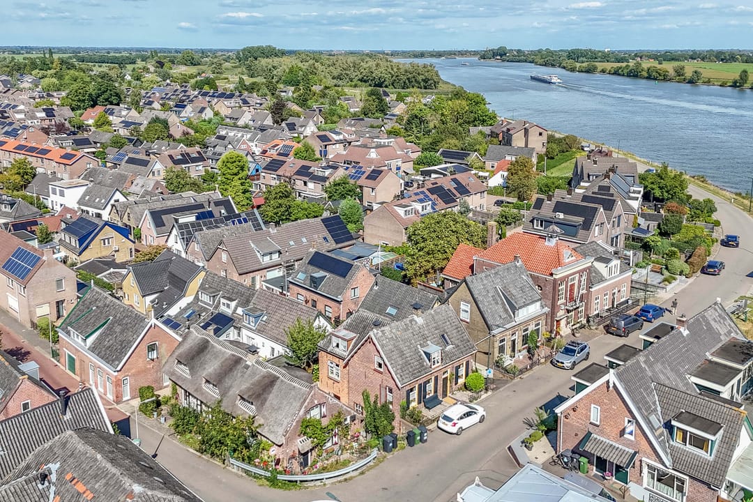 Foto 22 van Lekdijk 158