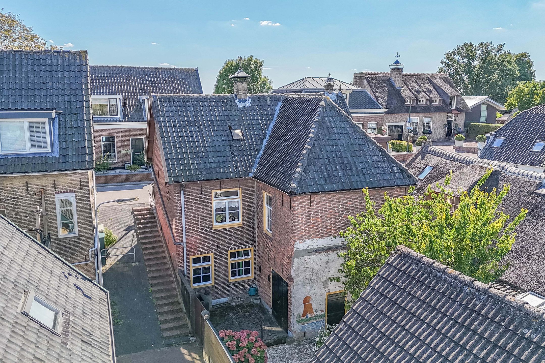 Foto 24 van Lekdijk 158