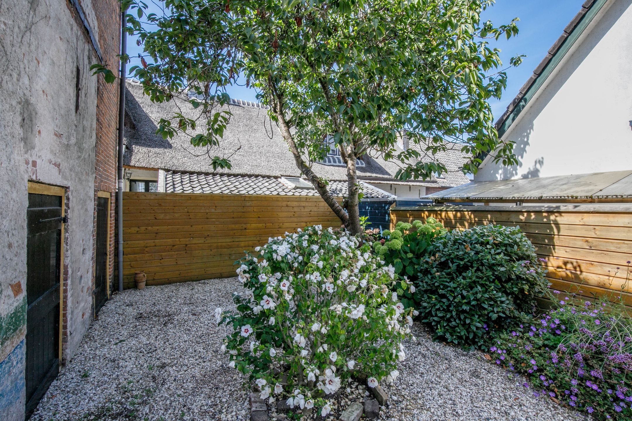 Foto 27 van Lekdijk 158