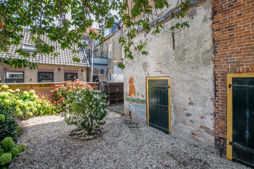 Foto 28 van Lekdijk 158