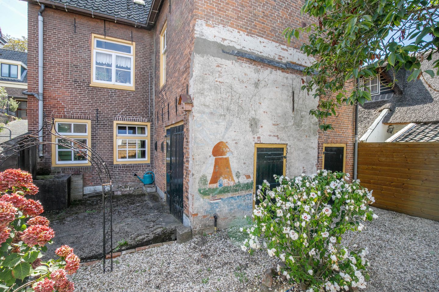 Foto 29 van Lekdijk 158